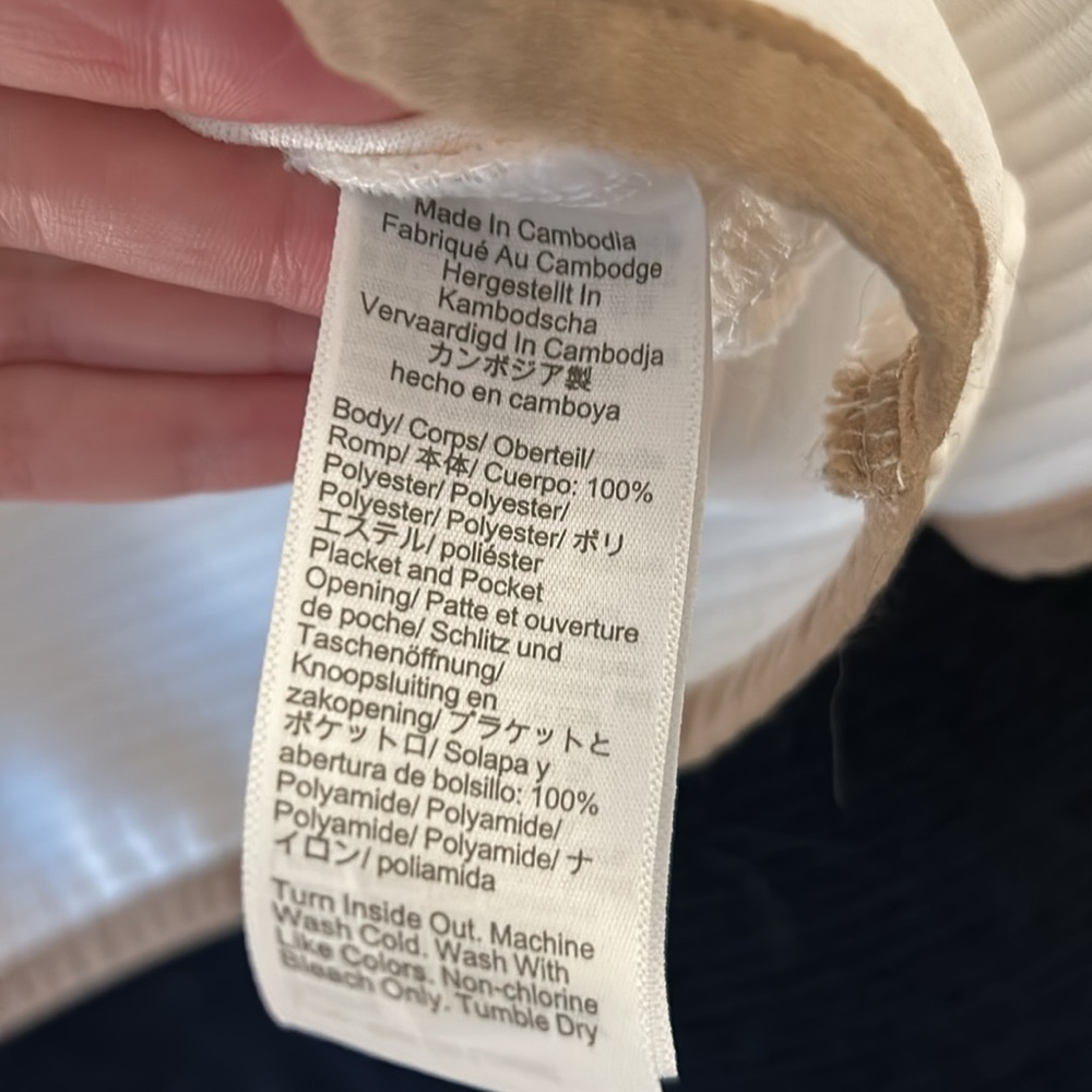 J.Crew Pullover - image 7